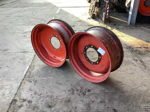 velg (2x)