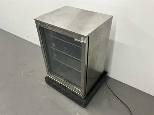 SelectCuisine - BC-SS135A - Refroidissement de la barre