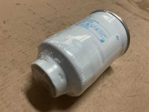 Donaldson P550385 Fluidfilterelement (107x)