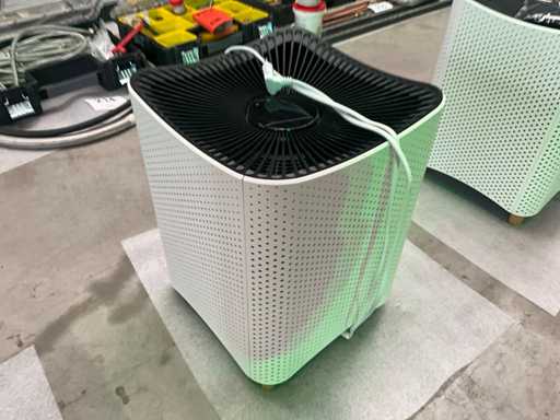 Air purifier Mila 2.0