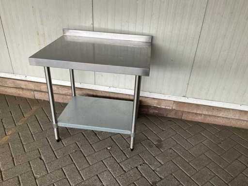 Arbeitstisch 80 cm