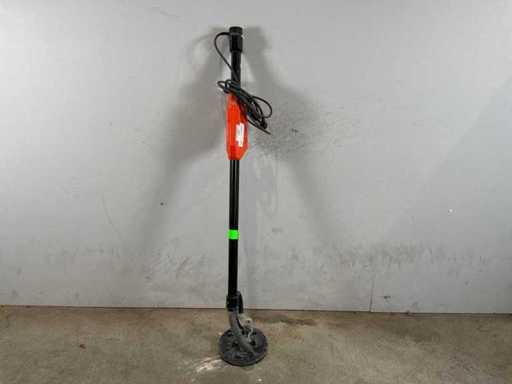 2018 Flex Powertools WSE500 Wand-/plafondschuurmachine - 225mm