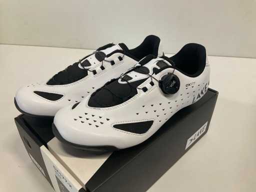 Buty rowerowe Lake CX177-X rozmiar 41