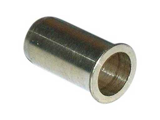 On se fait par Van Marcke - manchon de support cuivre 20-22 mm - fileteur de tuyaux (25x)