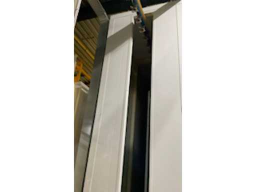 8e91dbec-9702-4405-ac86-0f605336f584.mp4