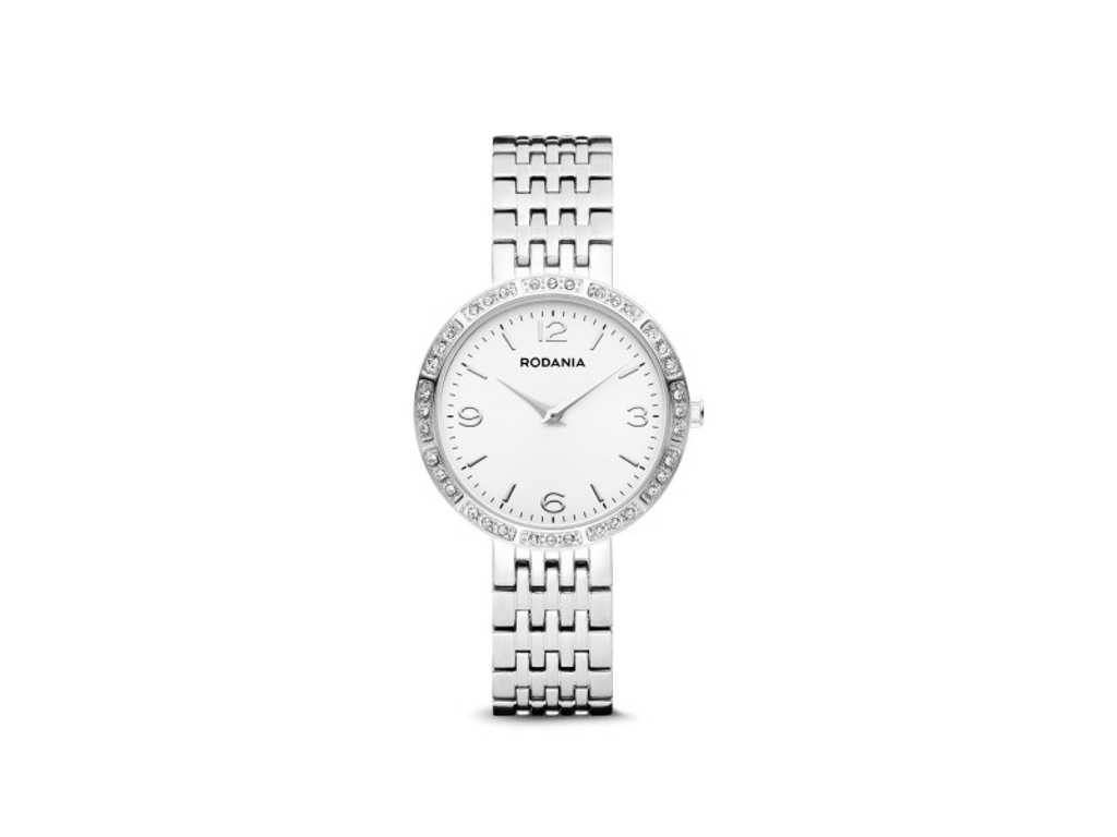 RODANIA Women's Watch