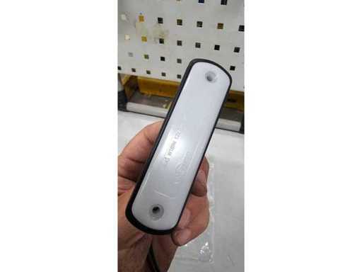 Venta Global Ltd - Vehicle part (450x)