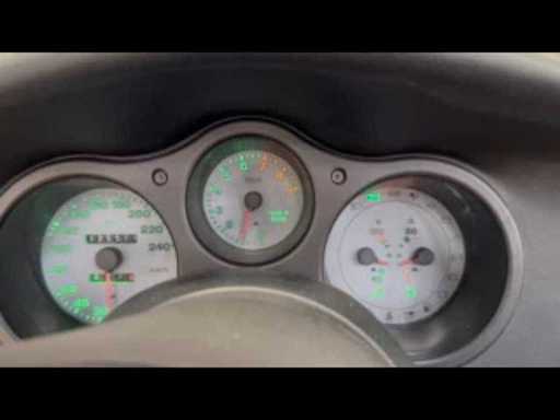 78314ea5-dcea-49f6-b539-b75ed609af7a.mp4