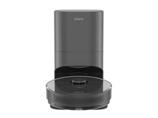 Dreame Dreame Bot Z10 Pro Robot Vacuum Cleaner