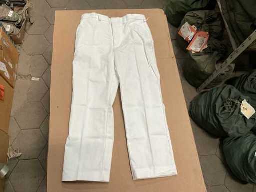 Trouser (50x)
