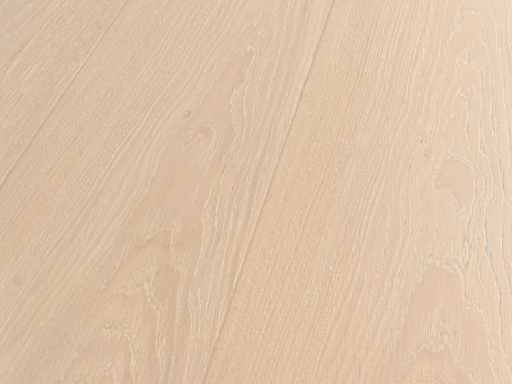 53 m2 en parquet en chêne placé Berry Alloc - 2410 x 241 x 10,1 mm