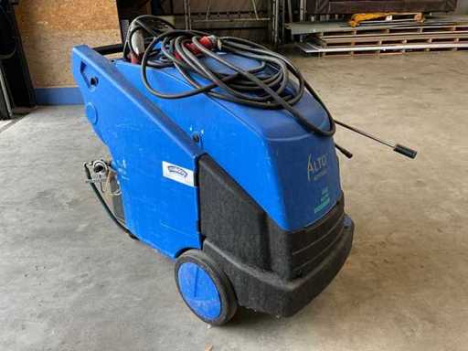 Alto Neptune 5-49X Hogedrukreiniger
