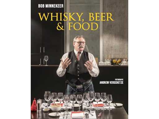 Franstalig non-fictie Boek (16739x)