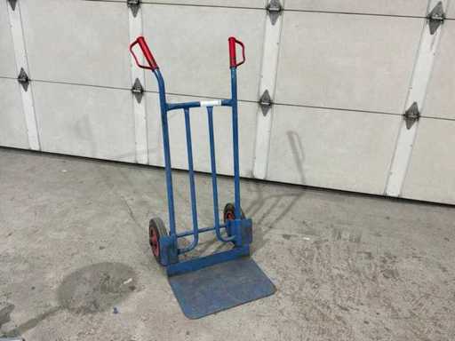 Fetra Hand Truck