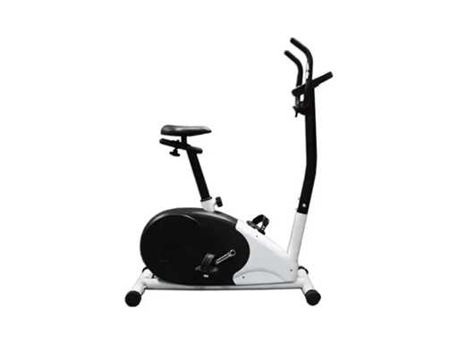 Dynamic Pro - IREB1005PM - Rower treningowy