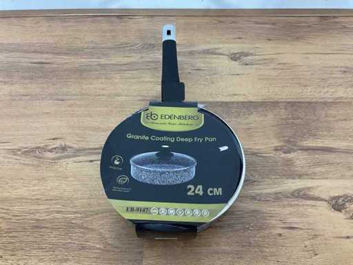 Edenberg EB-9147 Pan