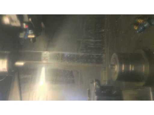 Funktionsvideo%2520Takamaz%2520XY-2000%2520Plus%2520CNC%2520Drehmaschine%2520mit%2520Stangenlader.mp4