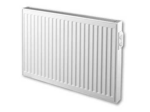 Vasco - Pannello E H-RB 1000x0600 - Radiatore quadro elettrico 100x60cm