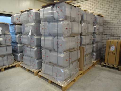 De Jong - 835-0861_A - Boiler 40L (20x)