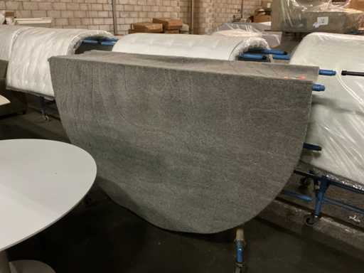 Pebble Vloerkleed 190x290cm