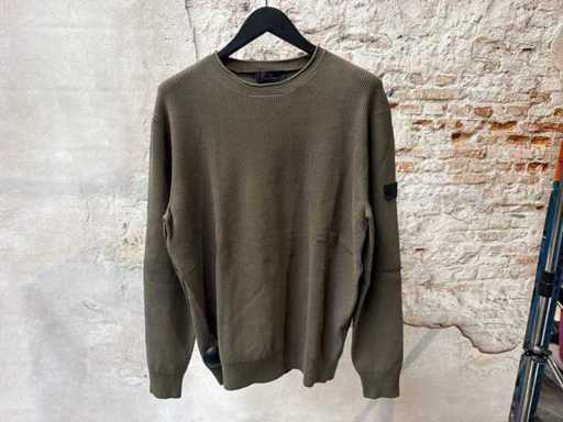 Maglione Peuterey