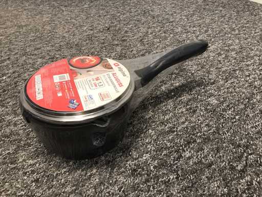 Alpina – rondel (28x)