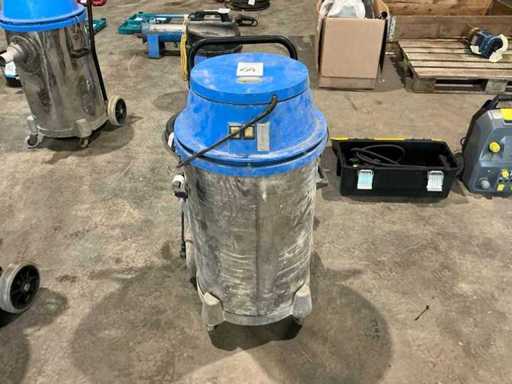 Aspirator industrial Eurom