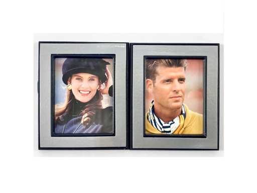 *NOU* Mix de rame foto cu auto-styling (870 unități)