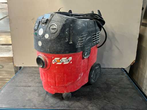 Aspirateur industriel Flex VCE35L AC 2010