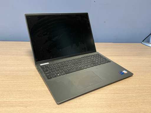 Ordinateur portable - Dell Inc. - Vostro 16 5630