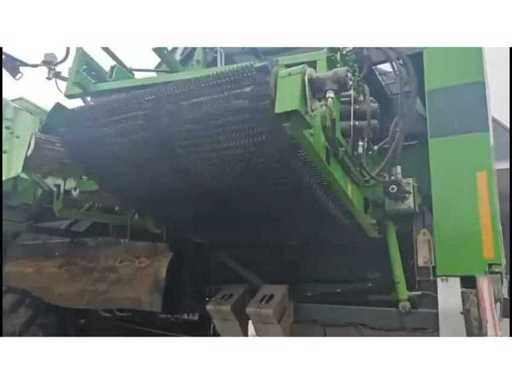 WhatsApp%2520Video%25202026-02-04%2520at%252018.04.53.mp4