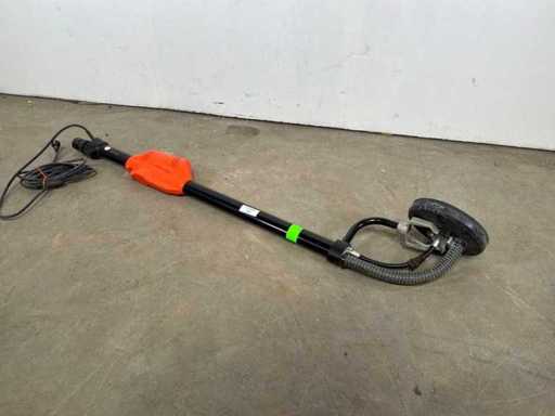 2019 Flex Powertools WSE500 Wall/Ceiling Sander - 225mm