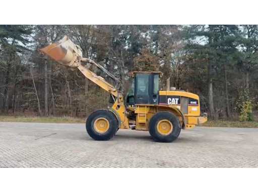 WhatsApp%2520Video%25202025-12-02%2520at%252015.20.47.mp4