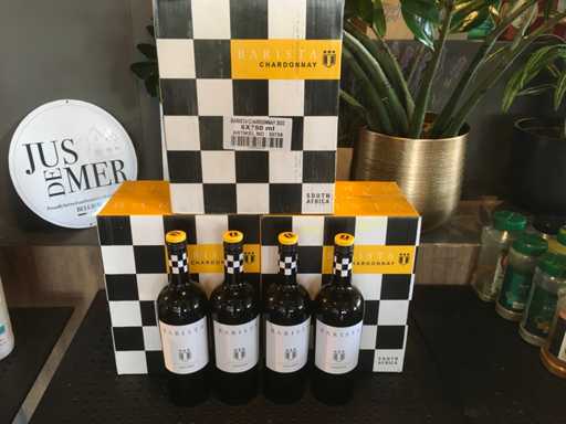 Accessoire pour le vin et les boissons