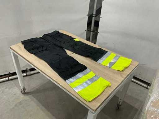 Wenaas – Arbeitshosen (132x)