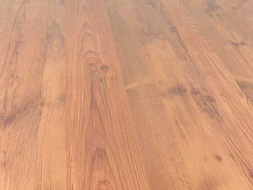 72 m² Laminatbrett – 1380 x 193 x 8 mm