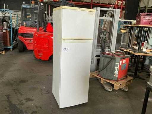 Friac Combi freezer cooler