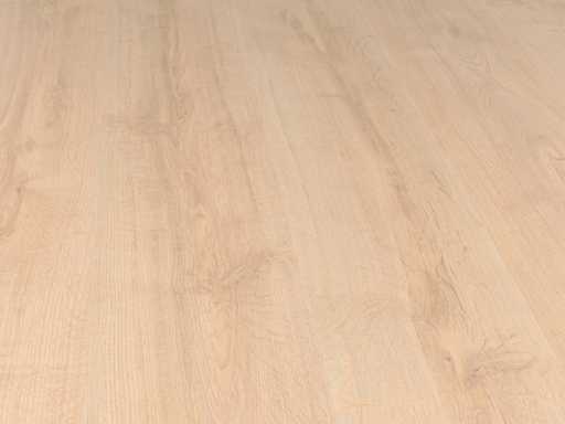 113 m2 Laminaat plank - 1286 x 192 x 8 mm