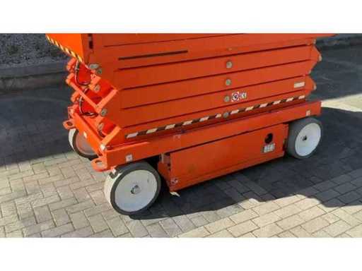 WhatsApp%2520Video%25202026-03-11%2520at%252015.41.07.mp4