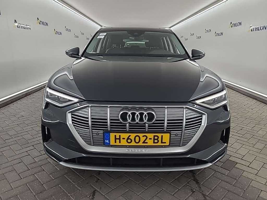 Audi A2 1.4 TDI  Troostwijk Auctions