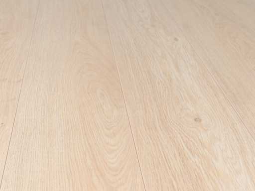 111 m2 planches stratifiées - 1285 x 192 x 8 mm