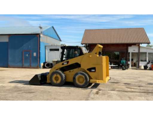 04a4ef88-2672-4175-b5c6-5045cad64a92.mp4