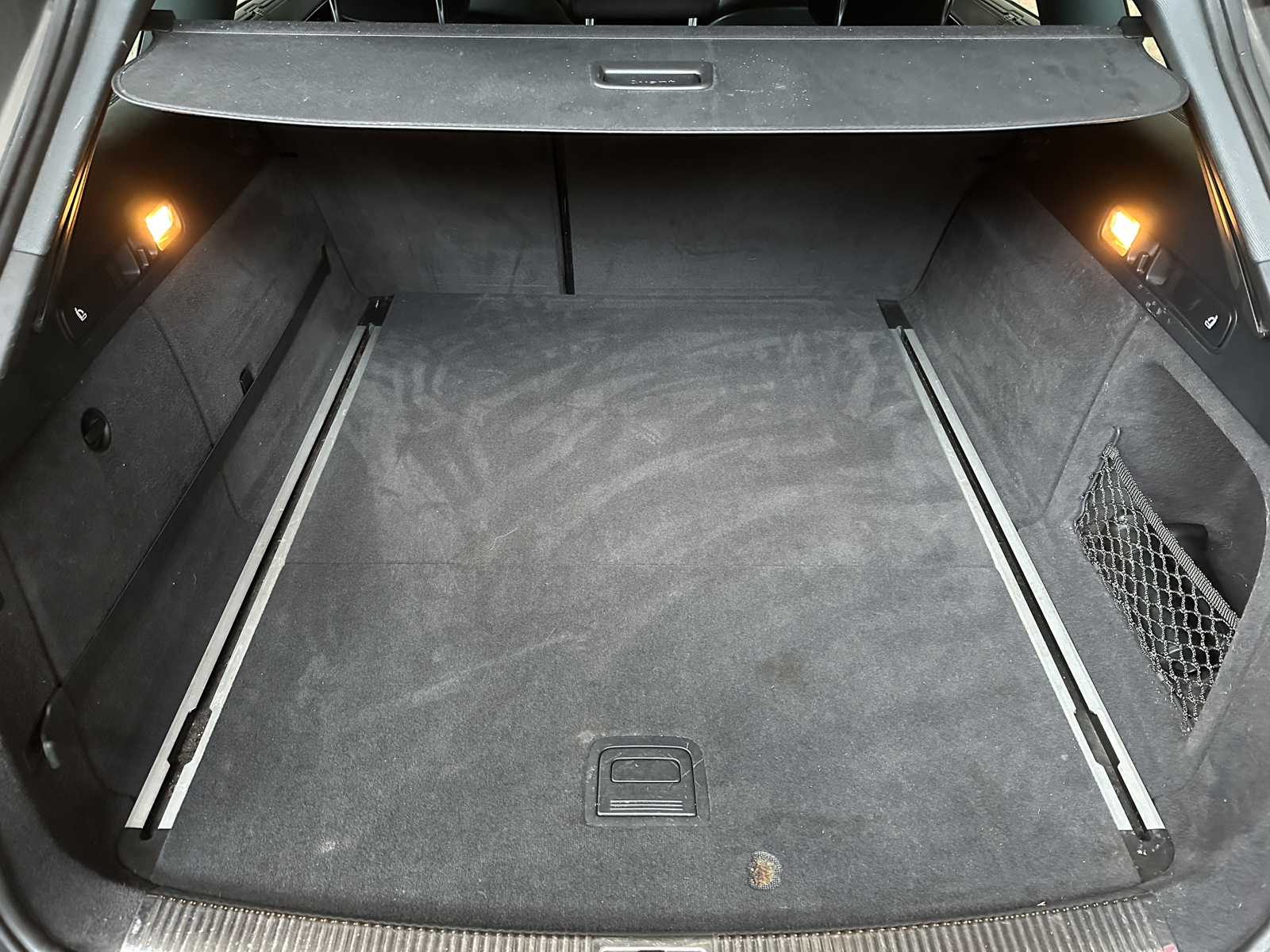 Audi A6 Avant 3.0 TFSI V6 Quattro Pro Line Plus 299pk 2012 (Origineel-NL), 37-TBD-9