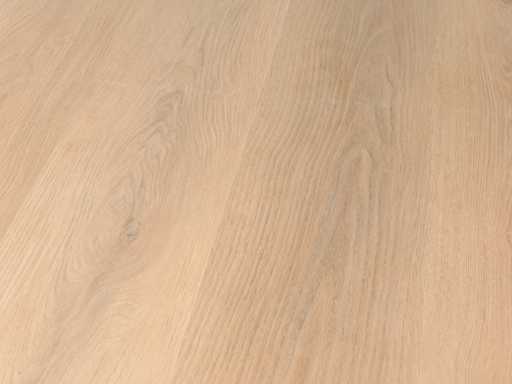36 m2 PVC SPC click plank met XPS onderlaag - 1220 x 228 x 5+1 mm