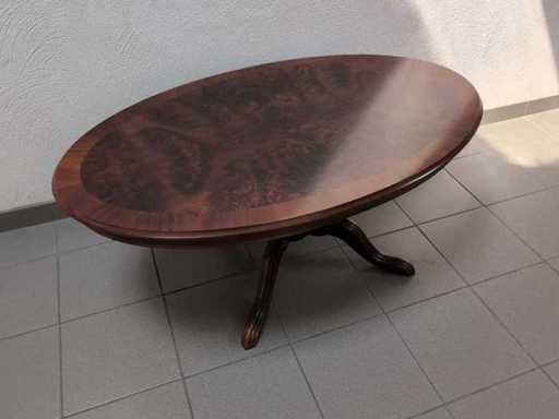 Table d’appoint - Table de poker - Table basse