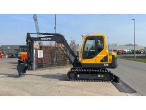 7147ff8f-8edb-4990-8007-f82ed5739092.mp4