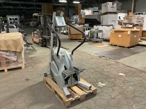 Ergo-fit 3000 Stair Stepper