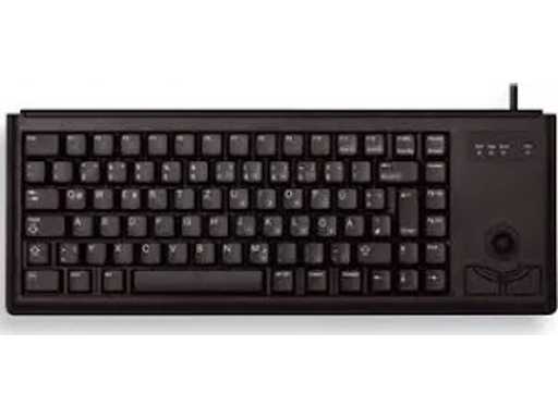 Klawiatura Cherry G84-4400