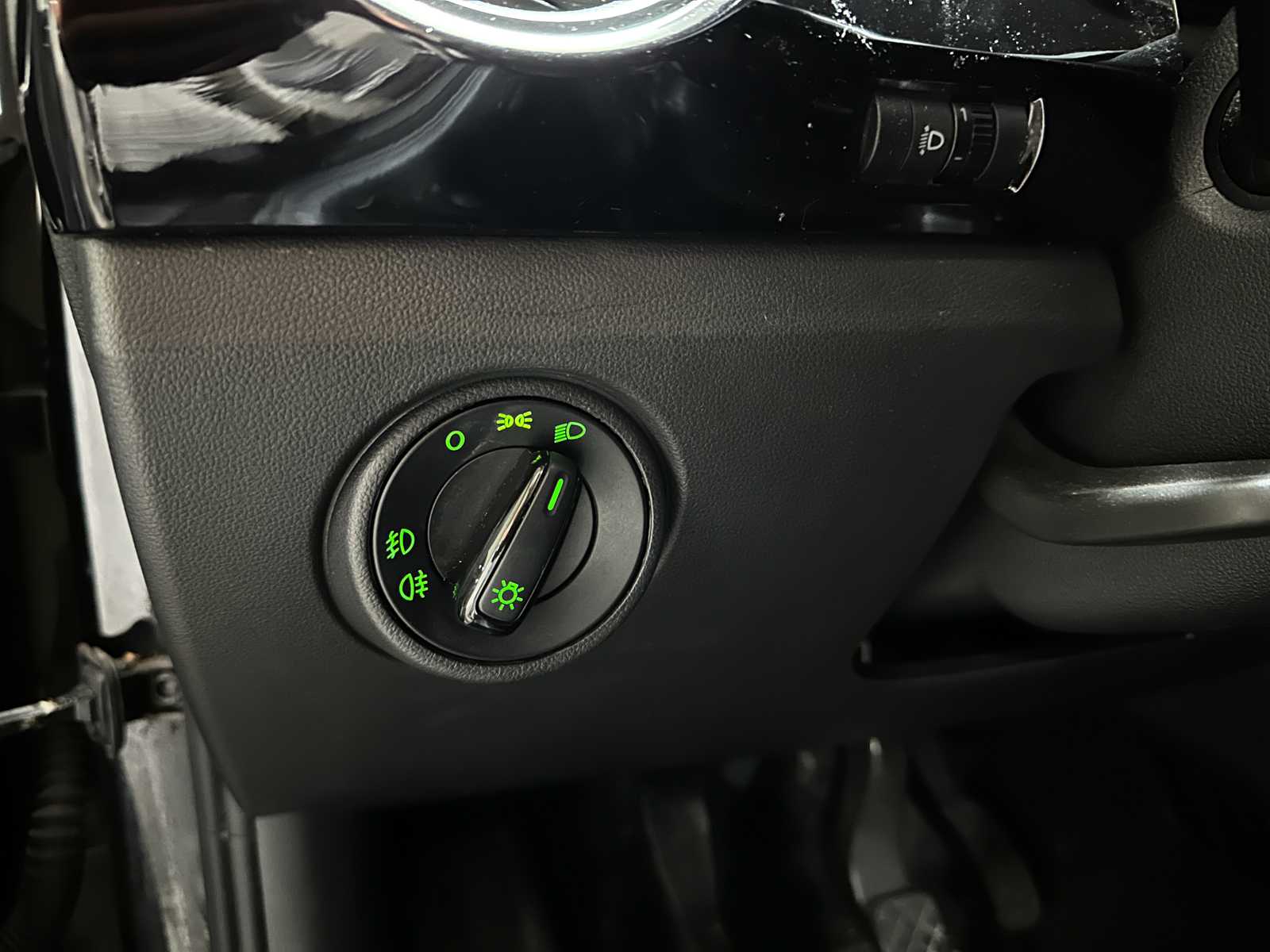 Skoda Citigo 1.0 Greentech Fresh 60pk 2016 (Origineel-NL), JH-575-L