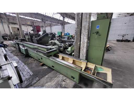 STANKO - 3M172 - Cylindrical grinding machine